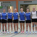 2019_11_10 Länderpokal U23_J19